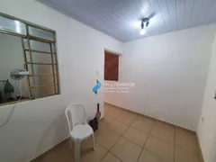 Casa com 2 Quartos à venda, 54m² no Jardim Santa Rosalia, Sorocaba - Foto 4