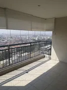 Apartamento com 2 Quartos à venda, 69m² no Vila das Mercês, São Paulo - Foto 2