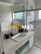 Casa de Condomínio com 3 Quartos à venda, 385m² no Chacara Remanso, Vargem Grande Paulista - Foto 15