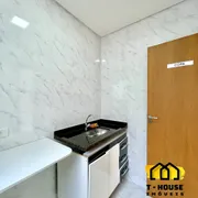 Conjunto Comercial / Sala para alugar, 40m² no Centro, São Bernardo do Campo - Foto 15