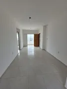 Apartamento com 2 Quartos à venda, 58m² no Eusebio, Eusébio - Foto 5
