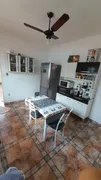 Casa com 3 Quartos à venda, 125m² no Vila Almeida, Sorocaba - Foto 15
