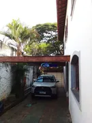 Sobrado com 4 Quartos à venda, 250m² no Jardim Santa Maria, São Paulo - Foto 25