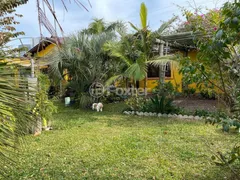 Casa com 3 Quartos à venda, 240m² no Paraiso Distrito, Torres - Foto 30