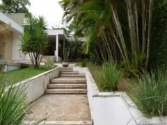 Casa de Condomínio com 3 Quartos à venda, 450m² no São Joaquim, Vinhedo - Foto 20