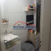 Apartamento com 2 Quartos à venda, 45m² no Aparecida, Santos - Foto 9