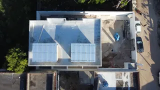 Casa de Condomínio com 2 Quartos à venda, 75m² no Ponta da Fruta, Vila Velha - Foto 10