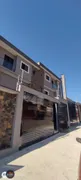 Sobrado com 2 Quartos à venda, 90m² no Vila Alzira, Santo André - Foto 4