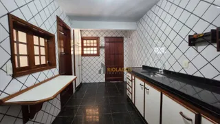 Terreno / Lote / Condomínio à venda, 720m² no Palmeiras, Cabo Frio - Foto 10