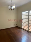 Casa com 3 Quartos à venda, 330m² no Chácara da Barra, Campinas - Foto 58