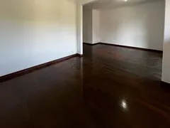 Apartamento com 3 Quartos para alugar, 111m² no Santo Amaro, São Paulo - Foto 5