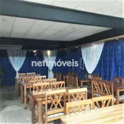 Loja / Salão / Ponto Comercial para venda ou aluguel, 890m² no Acupe de Brotas, Salvador - Foto 8