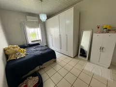 Casa com 3 Quartos à venda, 67m² no Coaçu, Fortaleza - Foto 10