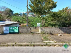Terreno / Lote / Condomínio à venda, 280m² no Estreito, Florianópolis - Foto 1