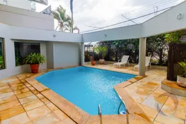 Apartamento com 4 Quartos à venda, 220m² no Centro, Florianópolis - Foto 39