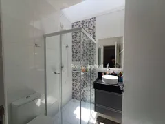 Casa com 2 Quartos à venda, 89m² no Morada dos Ypês, Boituva - Foto 11