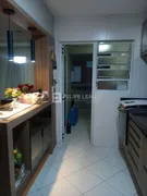 Apartamento com 3 Quartos à venda, 100m² no Bela Vista, São José - Foto 15