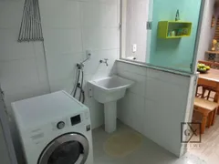 Casa com 3 Quartos à venda, 145m² no Vila Alice, Santo André - Foto 6