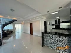Casa de Condomínio com 3 Quartos à venda, 275m² no Loteamento Portal do Sol I, Goiânia - Foto 7