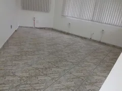 Loja / Salão / Ponto Comercial para alugar, 100m² no Cascatinha, Juiz de Fora - Foto 10