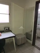 Casa com 4 Quartos à venda, 287m² no City Ribeirão, Ribeirão Preto - Foto 19