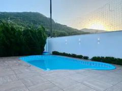 Casa com 3 Quartos à venda, 246m² no Ribeirão da Ilha, Florianópolis - Foto 18