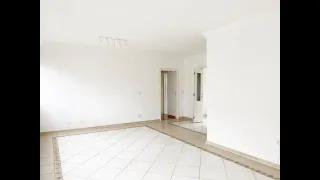 Apartamento com 3 Quartos à venda, 145m² no Bigorrilho, Curitiba - Foto 11