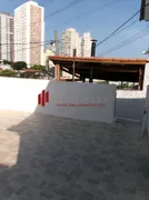 Casa com 1 Quarto para alugar, 70m² no Vila Dom Pedro I, São Paulo - Foto 15