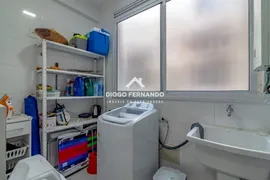 Apartamento com 2 Quartos para alugar, 72m² no Campeche, Florianópolis - Foto 12