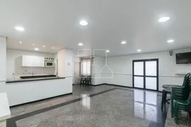 Apartamento com 3 Quartos à venda, 133m² no Vila Santo Estéfano, São Paulo - Foto 42