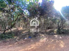 Terreno / Lote / Condomínio à venda, 5150m² no Praia do Forte, Mata de São João - Foto 8