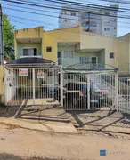 Apartamento com 3 Quartos à venda, 77m² no Medicina, Pouso Alegre - Foto 4