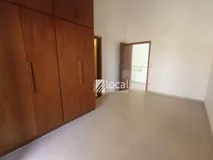 Casa Comercial com 4 Quartos para venda ou aluguel, 450m² no Jardim Francisco Fernandes, São José do Rio Preto - Foto 24