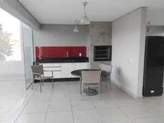 Apartamento com 3 Quartos à venda, 135m² no São João Bosco, Porto Velho - Foto 29
