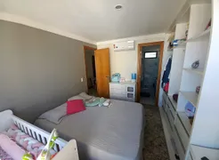 Apartamento com 2 Quartos à venda, 54m² no Ponta Negra, Natal - Foto 18