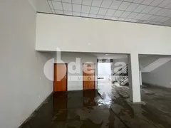 Galpão / Depósito / Armazém à venda, 220m² no Jardim Holanda, Uberlândia - Foto 14