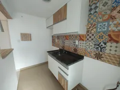 Apartamento com 2 Quartos à venda, 60m² no Vila Guedes, São Paulo - Foto 17