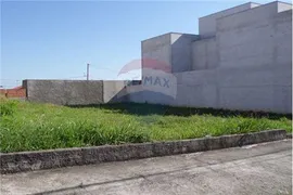 Terreno / Lote / Condomínio à venda, 166m² no Vila Esperanca, Itapira - Foto 6