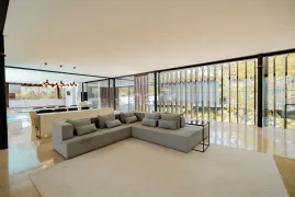 Casa de Condomínio com 5 Quartos à venda, 1400m² no Condomínio Terras de São José, Itu - Foto 6