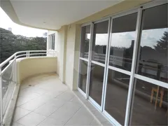 Apartamento com 4 Quartos à venda, 237m² no Vila Mariana, São Paulo - Foto 14