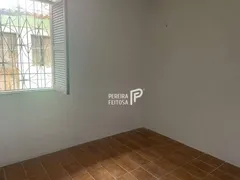 Casa com 3 Quartos à venda, 160m² no Planalto Anil III, São Luís - Foto 6