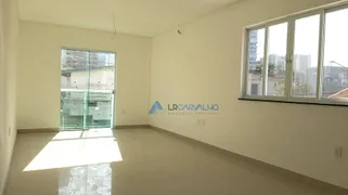 Casa com 3 Quartos à venda, 110m² no Ponta da Praia, Santos - Foto 1