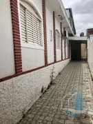 Casa com 3 Quartos à venda, 180m² no Jardim Sorocabano, Sorocaba - Foto 14