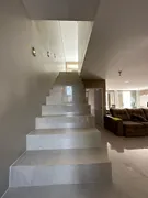 Casa com 4 Quartos à venda, 300m² no Setor Habitacional Vicente Pires, Brasília - Foto 13