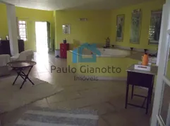 Casa de Condomínio com 10 Quartos à venda, 875m² no Chacaras Embu Colonial, Embu das Artes - Foto 56