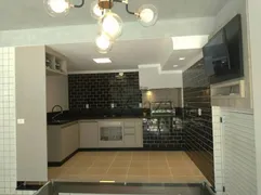 Casa de Condomínio com 4 Quartos para venda ou aluguel, 360m² no Urbanova, São José dos Campos - Foto 29