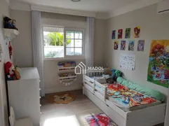 Casa com 4 Quartos à venda, 400m² no Estrela, Ponta Grossa - Foto 37