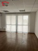 Conjunto Comercial / Sala à venda, 35m² no Vila Leopoldina, São Paulo - Foto 6