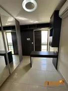 Apartamento com 4 Quartos à venda, 163m² no Setor Bela Vista, Goiânia - Foto 42