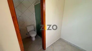 Casa de Condomínio com 4 Quartos à venda, 350m² no Conjunto Residencial Esplanada do Sol, São José dos Campos - Foto 22